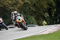 cadwell-no-limits-trackday;cadwell-park;cadwell-park-photographs;cadwell-trackday-photographs;enduro-digital-images;event-digital-images;eventdigitalimages;no-limits-trackdays;peter-wileman-photography;racing-digital-images;snetterton;snetterton-no-limits-trackday;snetterton-photographs;snetterton-trackday-photographs;trackday-digital-images;trackday-photos